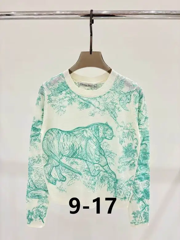 Dior S-XL  (333)